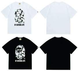 Picture of Aape T Shirts Short _SKUBapeS-2XLscqx26124627